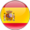 Español